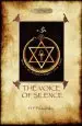 Audiobook The Voice of the Silence author Helena Petrovna Blavatsky