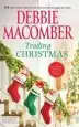 Audiobook When Christmas Comes author Debbie Macomber