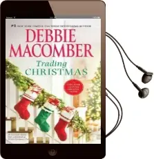 When Christmas Comes Audiobook download free by Debbie Macomber