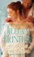 Audiobook A Duke'S Temptation author Jillian Hunter