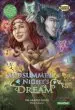 Audiobook A Midsummer Night'S Dream (Classical Comics) author William Shakespeare