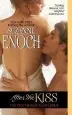 Audiobook After the Kiss: The Notorious Gentlemen author Suzanne Enoch