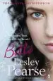 Audiobook Belle author Lesley Pearse