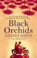 Audiobook Black Orchids author Gillian Slovo