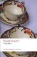 Audiobook Cranford author Elizabeth Gaskell