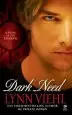 Audiobook Dark Need author Lynn Viehl