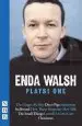 Audiobook Enda Walsh Plays: One author Enda Walsh