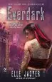 Audiobook Everdark: The Dark ink Chronicles author Elle Jasper