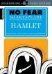 Audiobook Hamlet (no Fear Shakespeare) author Sparknotes