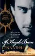 Audiobook If Angels Burn author Lynn Viehl