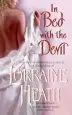 Audiobook In bed With the Devil author Lorraine Heath
