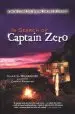 Audiobook In Search of Captain Zero: A Surfers Road Trip Beyond the end of the Road author A.C. Weisbecker
