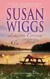 Audiobook Lakeside Cottage author Susan Wiggs