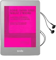 Love, Loss and What i Wore Audiobook download free by Nora Ephron