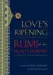 Audiobook Love'S Ripening author Mevlana Jalaluddin Rumi