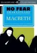 Audiobook Macbeth (no Fear Shakespeare) author Sparknotes