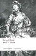 Audiobook Moll Flanders author Daniel Defoe