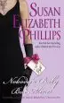 Audiobook Nobody'S Baby but Mine author Susan Elizabeth Phillips