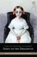 Audiobook Pride and Prejudice and Zombies author Steve Hockensmith