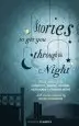 Audiobook Stories to get you Through the Night author Anton Tschechow