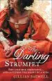 Audiobook The Darling Strumpet author Gillian Bagwell