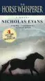 Audiobook The Horse Whisperer author Nicholas Evans