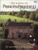 Audiobook The Making of Pride and Prejudice author Sue Birtwistle