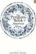 Audiobook The Penguin Book of American Verse author Geoffrey Moore