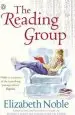 Audiobook The Reading Group author Elizabeth Noble