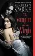 Audiobook The Vampire and the Virgin author Kerrelyn Sparks