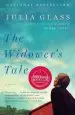 Audiobook The Widower'S Tale author Julia Glass
