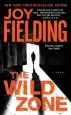 Audiobook The Wild Zone author Joy Fielding