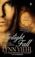 Audiobook Twilight Fall author Lynn Viehl