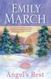 Audiobook Angel'S Rest author Emily March