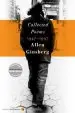 Audiobook Collected Poems author Allen Ginsberg