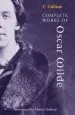 Audiobook Complete Works of Oscar Wilde author Oscar Wilde