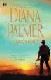 Audiobook Dangerous author Diana Palmer