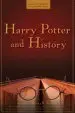 Audiobook Harry Potter and History author Nancy R. Reagin