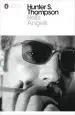 Audiobook Hell'S Angels author Hunter S. Thompson