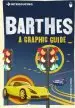 Audiobook Introducing Barthes: A Graphic Guide author Philip Thody