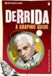 Audiobook Introducing Derrida: A Graphic Guide author Jeff Collins