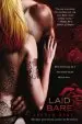 Audiobook Laid Bare author Lauren Dane
