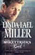 Audiobook Mckettrick'S Luck author Linda Lael Miller