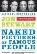 Audiobook Naked Pictures of Famous People author Jon Stewart