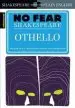 Audiobook Othello (no Fear Shakespeare) author Sparknotes