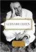 Audiobook Poems and Songs author Leonard Cohen