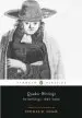 Audiobook Quaker Writings: An Anthology, 1650-1920 author Professor Thomas D Hamm