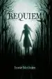 Audiobook Requiem author Jamie Mcguire