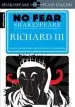 Audiobook Richard iii (no Fear Shakespeare) author Sparknotes