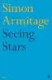 Audiobook Seeing Stars author Simon Armitage